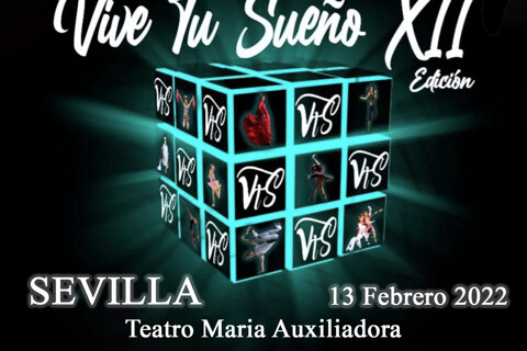 2022.02.13 VTS XII - Sevilla 