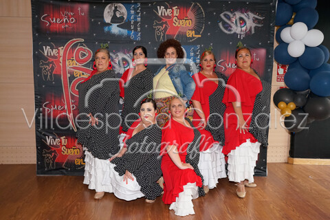 Fotocol - Gala 5