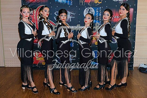 Gala 2 -Fotocol 