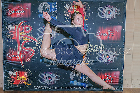 Gala 11 - Fotocol 