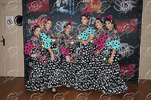 Gala 2 - Fotocol