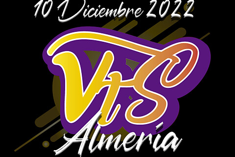 2022.12.10 VTS Almería