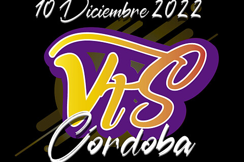 2022.12.10 VTS Córdoba