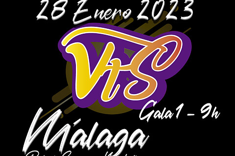 Gala 1 - 9h