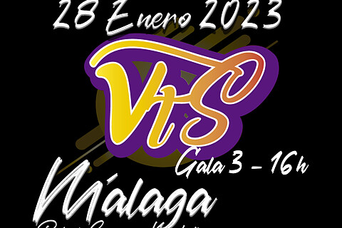 Gala 3 - 16h