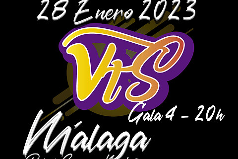 Gala 4 - 20h