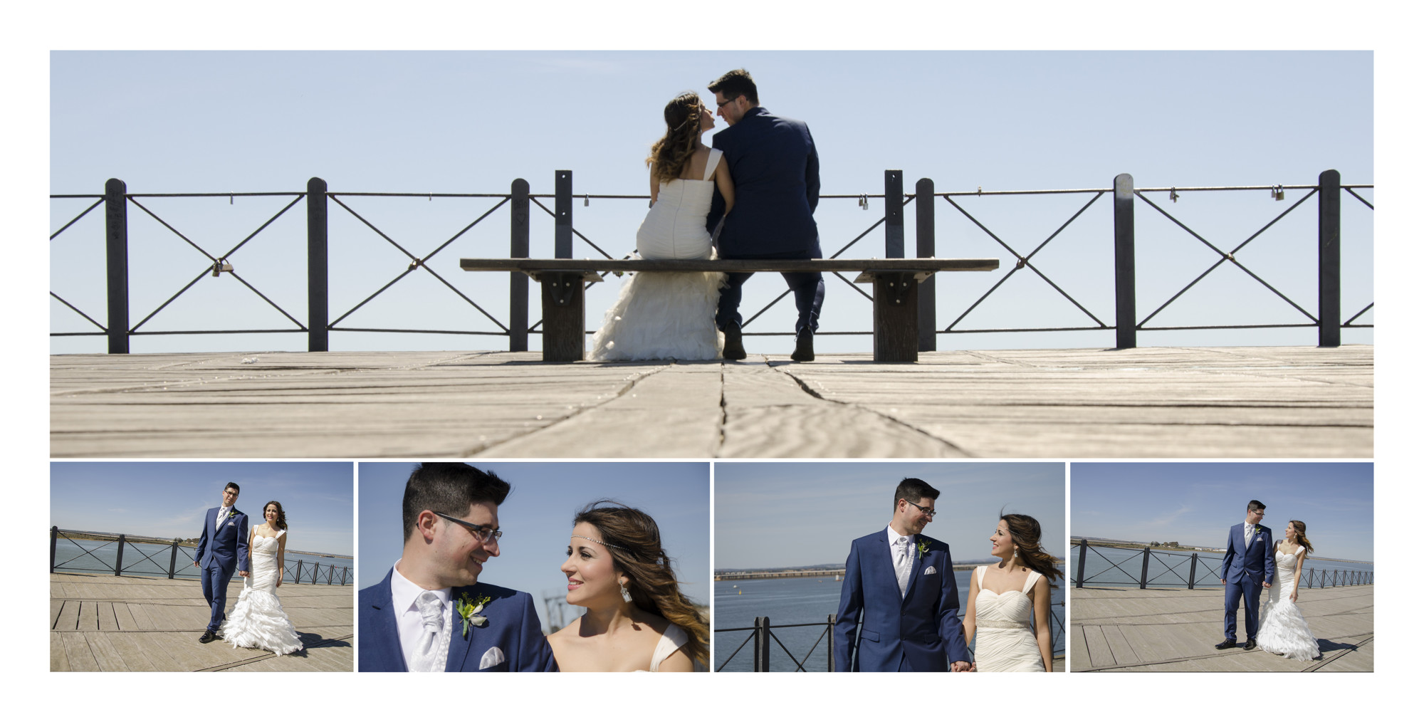 Villaespesa González - 10-album-22.jpg