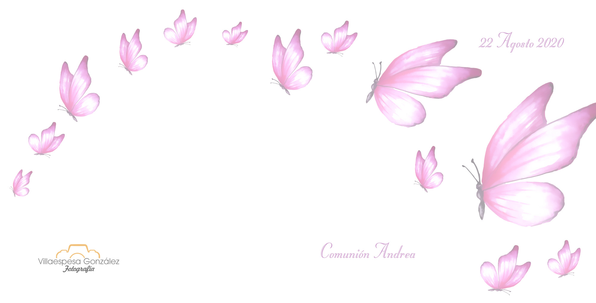 Villaespesa González - guarda-delantera-mariposas.jpg