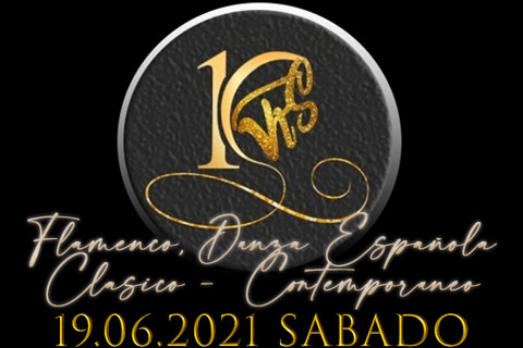 18 Junio - Sábado