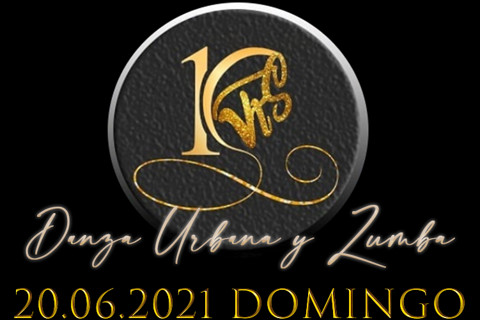 19 Junio - Domingo