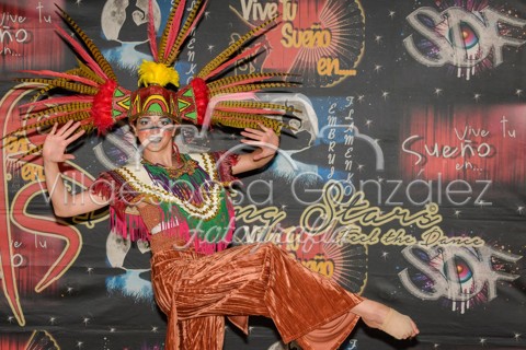 Gala 6 - Fotocol 