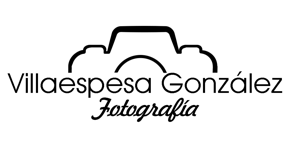 Villaespesa González